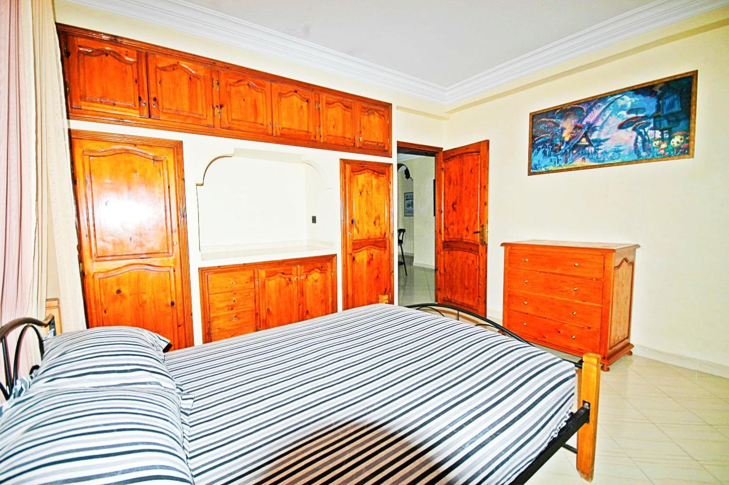 Appartement Vintage Full Equipe 杰迪代 外观 照片